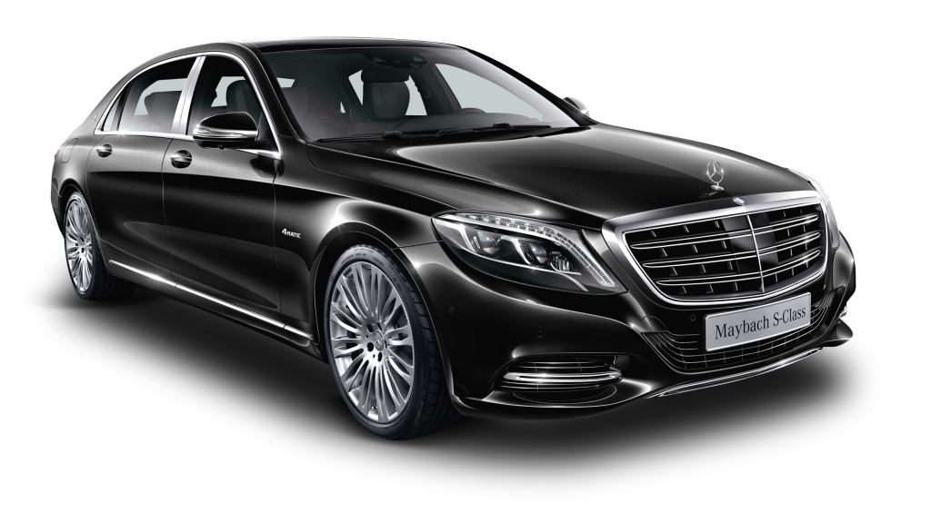 Zak Rides – Your Premier Choice for VIP Airport Transportation Nationwide U.S.A