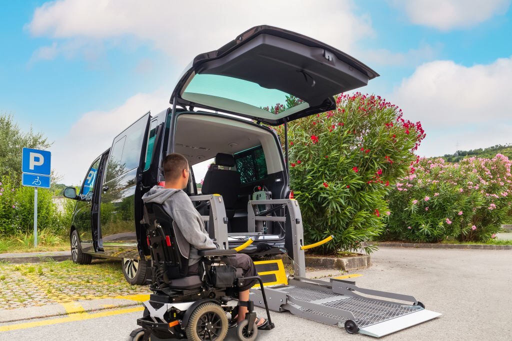 Handicap Transport Service In Scottsdale AZ handicap-transport-service-in-scottsdale-az